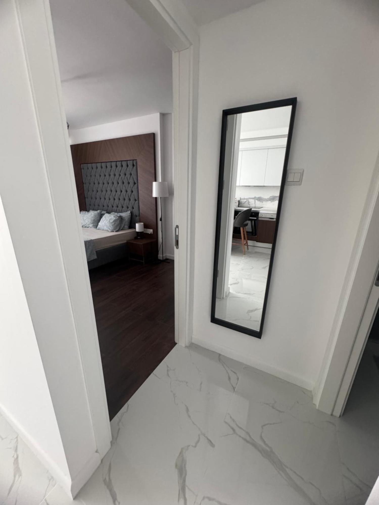 Grand Sapphire Casino 1 Bdr B3 Apartment